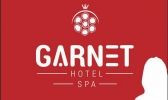  Garnet-Spa