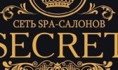  Spa Secret