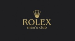 Салон Rolex